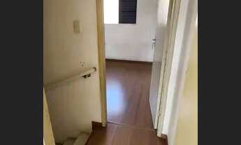 Imagem 7: Casa de Condomínio com 2 dorms, Socorro, Mogi das Cruzes - R$ 255 mil, Cod: 3179