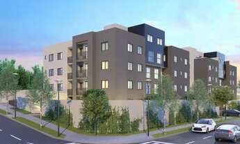 Imagem: Apartamento com 2 quartos à venda no Campo