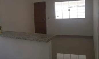 Imagem 4: Residencial - Vl Prado