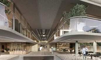 Imagem 4: Apartamento para venda, Cabo Branco, João Pessoa - 24275