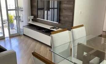 Imagem: Locação Apartamento Sao Caetano do Sul