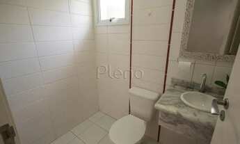 Imagem 14: Venda Casa em condomínio com 3 dormitórios