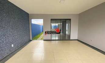 Imagem 3: VENDA Casa com 3 dormitórios