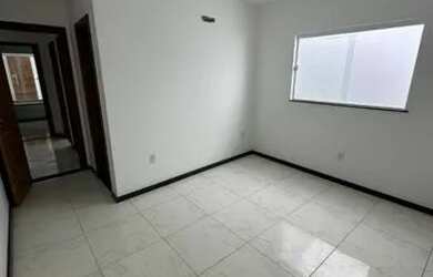 Imagem 7: Casa em Itabaiana