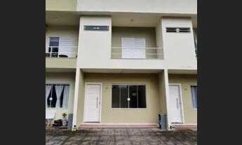 Imagem 7: Sobrado com 2 dormitórios à venda, 86 m² por R$ 430.000,00 - Itaoca - Guararema/SP