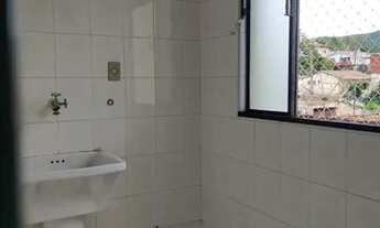 Imagem 5: Apartamento em Lindóia - SP