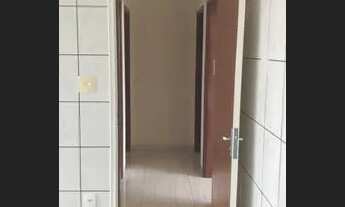 Imagem 5: Apartamento em Campos Elísios - Ribeirão Preto