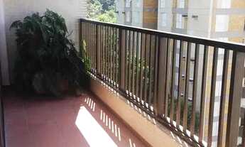 Imagem 6: Venda Apartamento 4 quartos Centro Guarujá