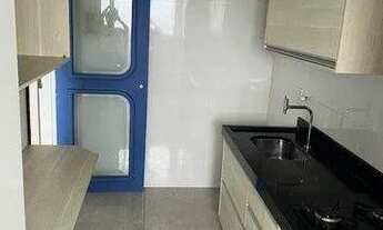 Imagem 6: Apartamento com 2 dormitórios à venda, 80 m² por R$ 475.000,00 - Praia da Costa - Vila Vel