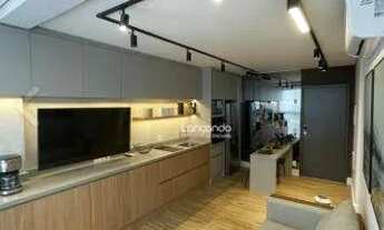 Imagem 7: Apartamento com 1 dormitório para alugar, 40 m² - Pinheiros - São Paulo/SP