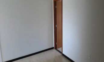 Imagem 4: Apartamento para aluguel e venda tem 90 metros quadrados com 2 quartos em Maracanã - Caria