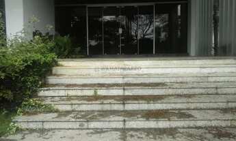 Imagem 7: Sobrado, Chácara Monte Alegre - São Paulo