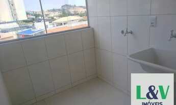 Imagem 7: CASA PARA LOCAÇÃO