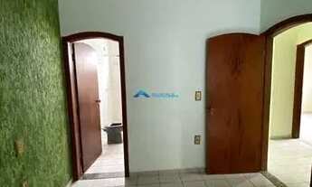 Imagem 5: Vende-se Casa Térrea de 5 dormitórios, no Jardim Santa Gertrudes, Jundiai