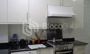 Imagem 2: APARTAMENTO RESIDENCIAL em SÃO PAULO - SP, TATUAPÉ