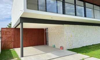 Imagem 2: FLORIANóPOLIS - Casa de Condomínio - São João do Rio Vermelho