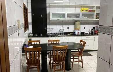 Imagem 7: FLORIANóPOLIS - Casa Padrão - Canasvieiras