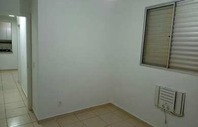 Imagem 5: Apartamento alugar Sumarezinho Parque Rochester
