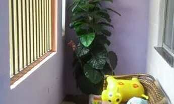 Imagem 2: Casa pra vender ou trocar