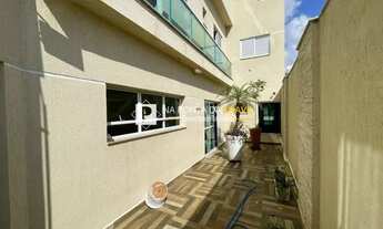 Imagem 5: SãO CAETANO DO SUL - Casa Padrão - Cerâmica