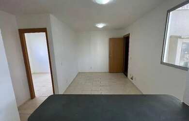 Imagem 6: Castello Di Palma - Térreo