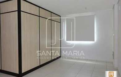 Imagem 2: Sala comercial (sala - edificio coml.) , em condomínio fechado