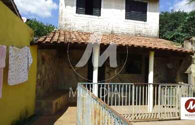 Imagem 6: Casa (térrea na rua) 5 dormitórios/suite, cozinha planejada