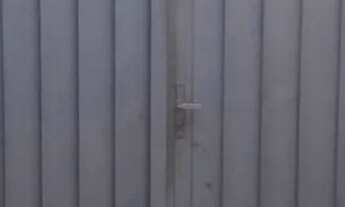 Imagem 4: Aluguel de quarto individual para moças