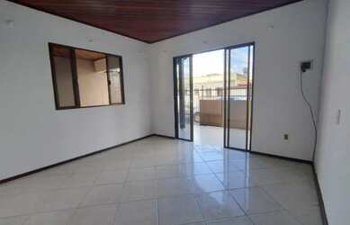 Imagem 7: Casa Bairro São Vicente