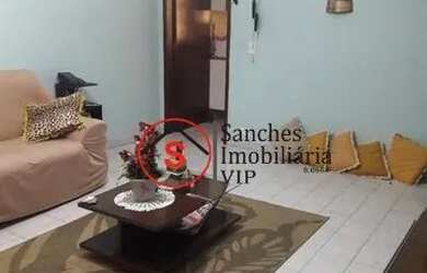 Imagem 3: VENDE OU ALUGA SOBRADO NA VILA ALPINA