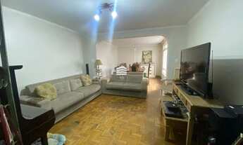 Imagem: Casa para venda no Iiranga