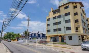 Imagem: Apartamento Frente para o Mar, temporada