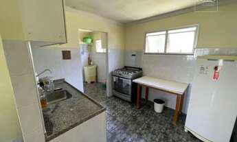 Imagem 3: Apartamento Duplex com 4 quartos em Itapuã