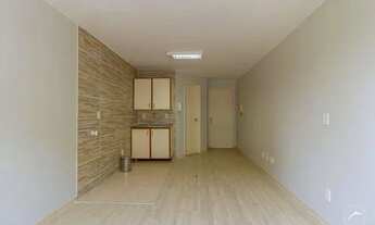 Imagem 3: Asa Norte Kitnet com 1 dormitório