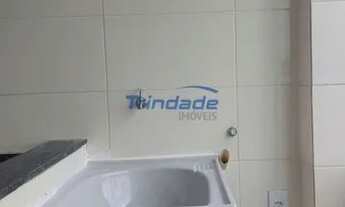 Imagem 7: Oportunidade!! Excelente apartamento 02 quartos no São Benedito