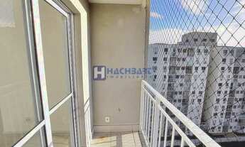 Imagem 5: Imóvel na Hachbart