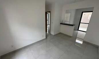 Imagem 1: APARTAMENTO 2 QUARTOS SANTA MÔNICA UBERLÂNDIA