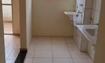 Imagem 4: Apartamento com 2 dormitórios à venda, 52 m² por R$ 180.000 - Parque Maria Helena - Campin