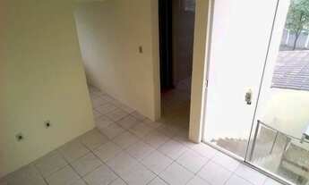 Imagem 3: CASA para Locação - JARDIM MORADA DO SOL, INDAIATUBA