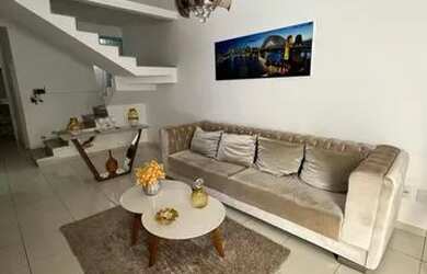 Imagem 3: Casa em Itabaiana 85083