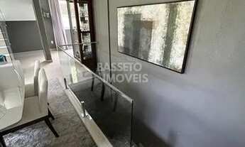 Imagem 7: FLORIANóPOLIS - Casa Padrão - Córrego Grande