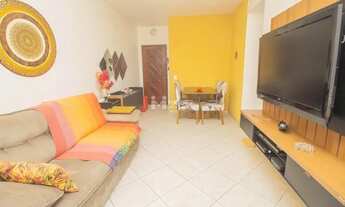 Imagem 3: Vila Isabel Apartamento com 2 dormitórios