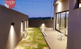 Imagem: Lindo imovel com 4 dormitórios à venda