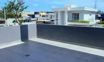 Imagem 2: Alto Padrão Condomínio City Park