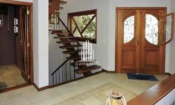 Imagem 6: Caasa com 2 suites no condominio Forest Hills em Jandira