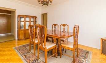 Imagem 6: Apartamento para Venda - 164.62m², 3 dormitórios, sendo 1 suites, 1 vaga - Independência