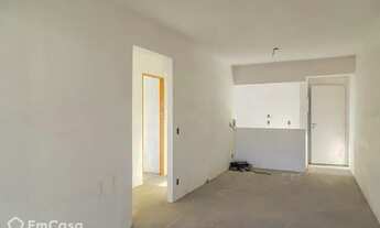 Imagem 3: Apartamento à venda em Sao Paulo