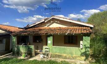 Imagem 4: ** Chácara com 02 dormitórios em Mairinque **