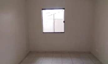 Imagem 6: Casa Pioneiros Catarinenses R$1300,00