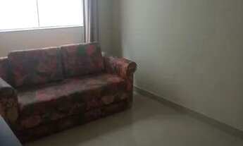 Imagem 4: Aluguel anual Apartamento com 1 dormitório